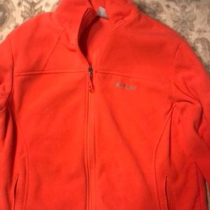 😍😍😍 Columbia! Too Cute